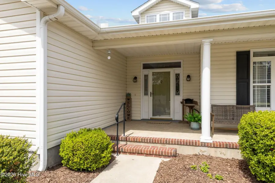 103 Sleepy Court, Newport, NC 28570 - #3