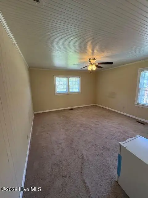 202 Prince Road, Greenville, NC 27858 - #3