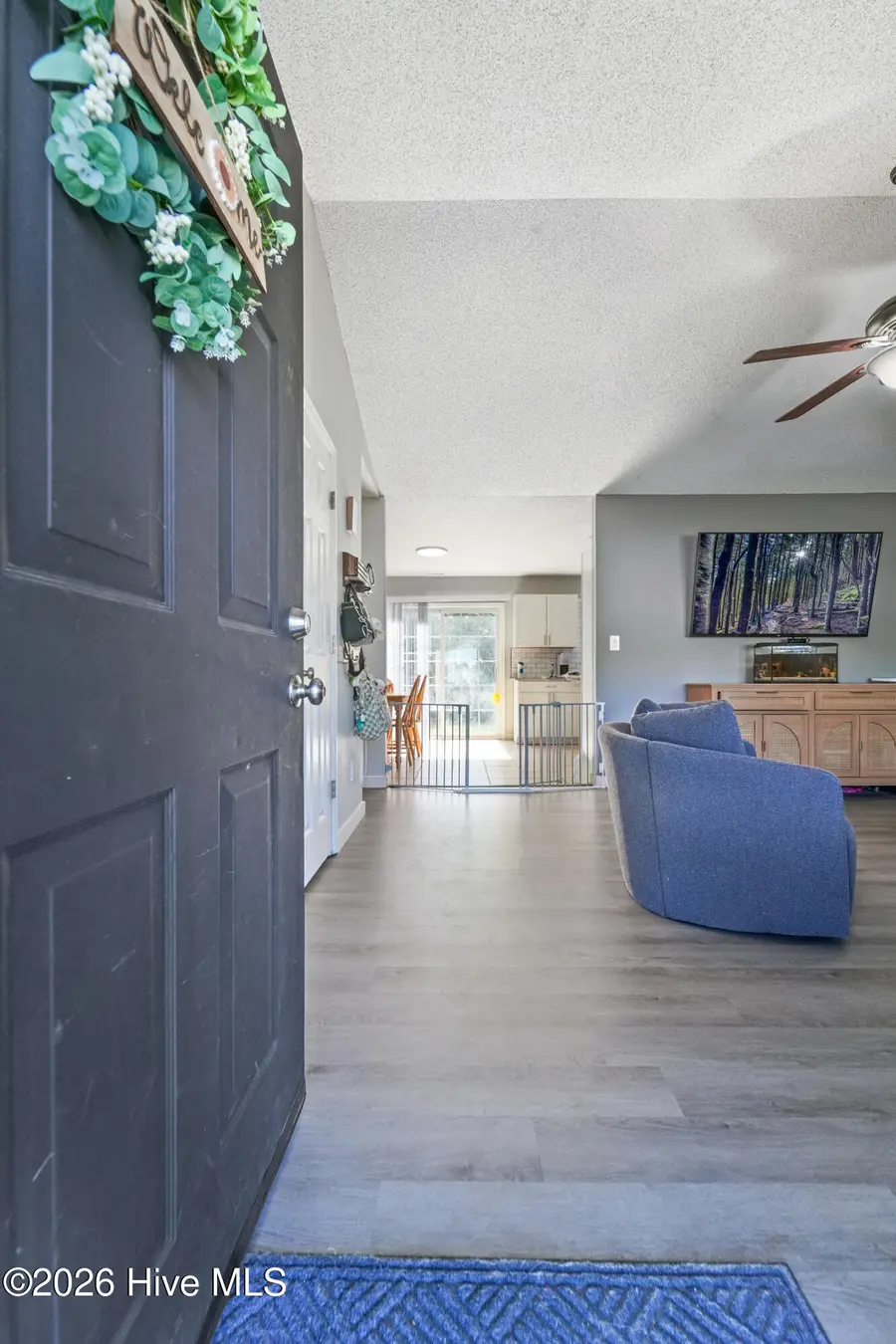 185 Liberty Park Road, Jacksonville, NC 28540 - #3