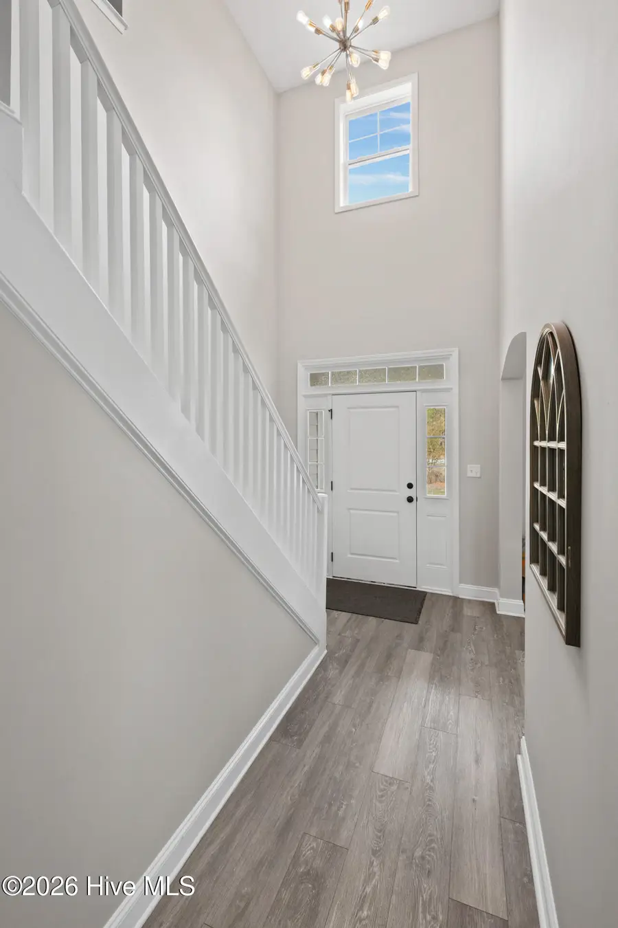 285 Scrub Oaks Drive, Hampstead, NC 28443 - #2