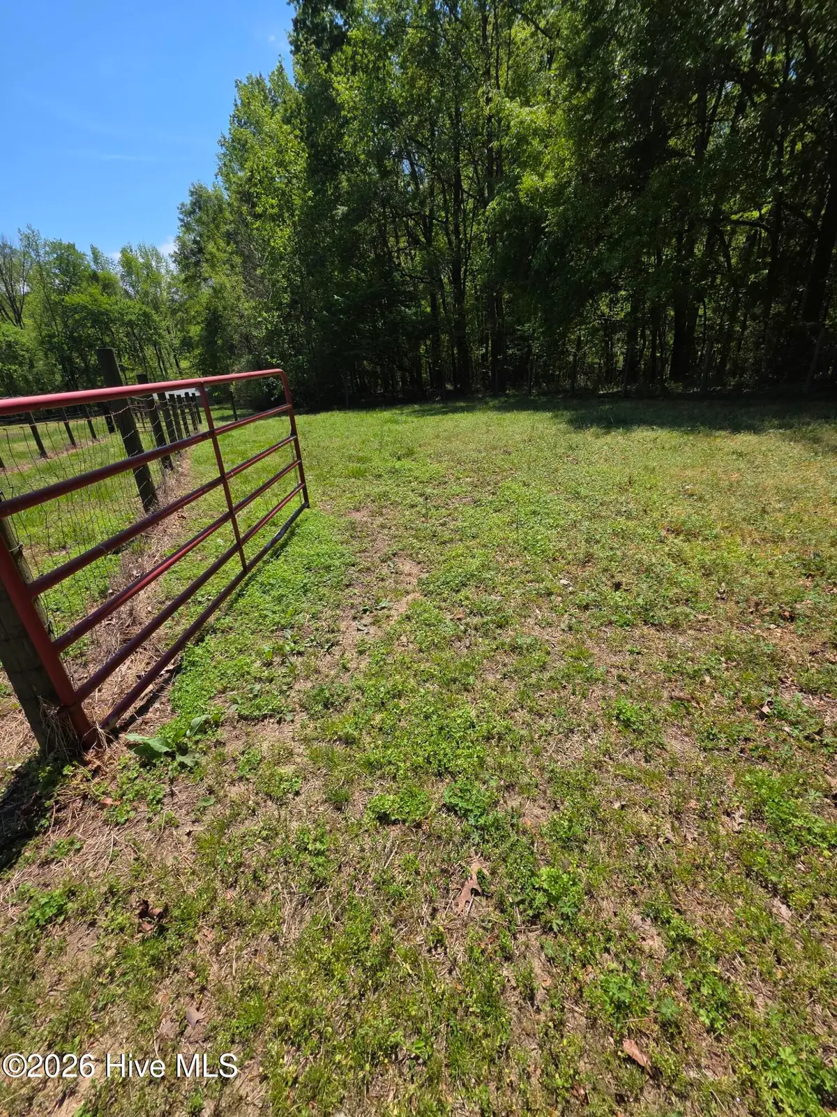 000 Johnson Town Road, Zebulon, NC 27597 - #1