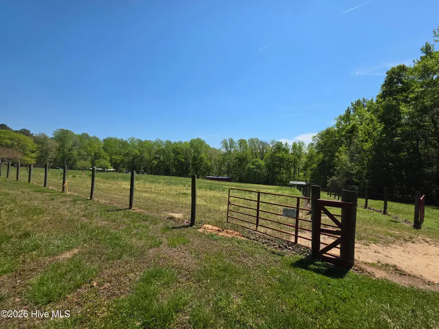 000 Johnson Town Road, Zebulon, NC 27597 - #2