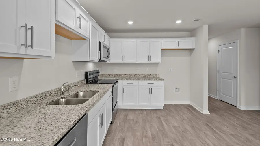 303 Teddy Bear Court, Ayden, NC 28513 - #3