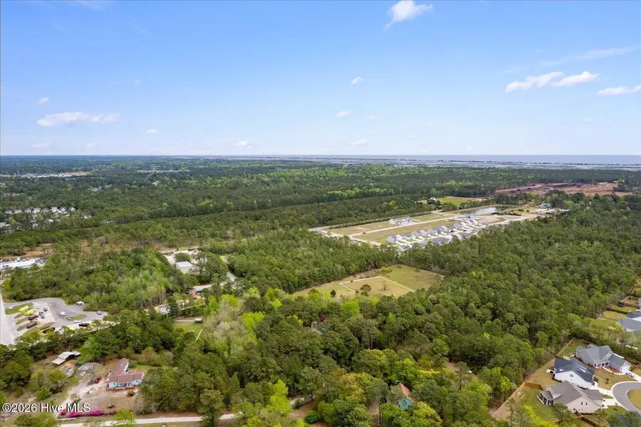 465 Annandale Trace, Hampstead, NC 28443 - #3