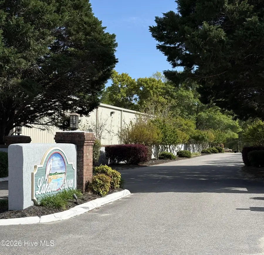 1781 Sandalwood Drive Sw, Ocean Isle Beach, NC 28469 - #3