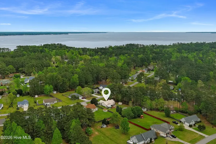 203 Borgo Court, Havelock, NC 28532 - #2