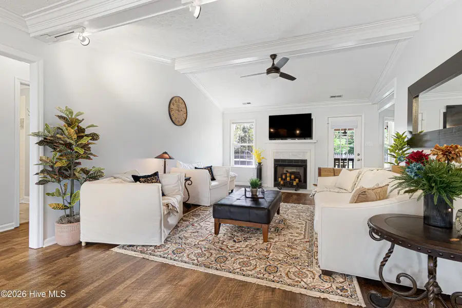 203 Borgo Court, Havelock, NC 28532 - #3