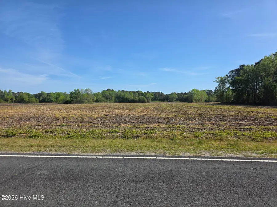 3917 Gaddy Road, Fairmont, NC 28340 - #3