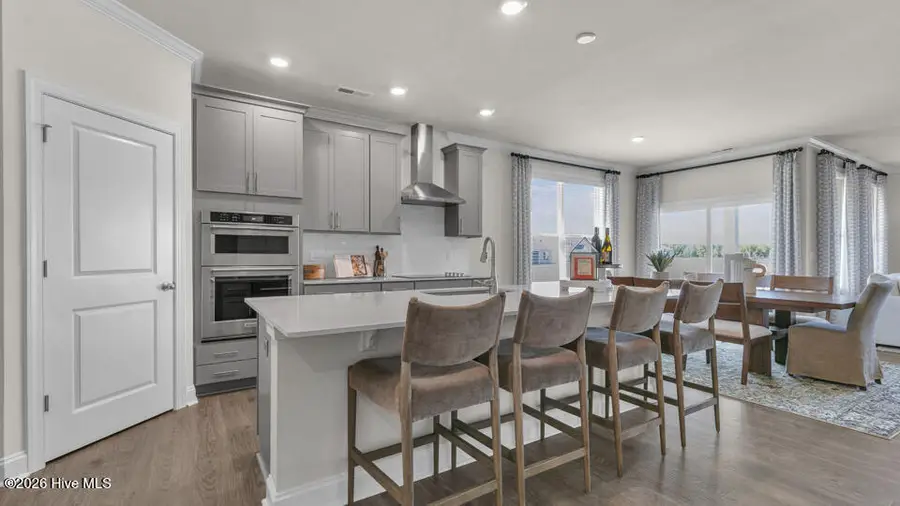 1025 Martin Farms Boulevard, Aberdeen, NC 28315 - #3