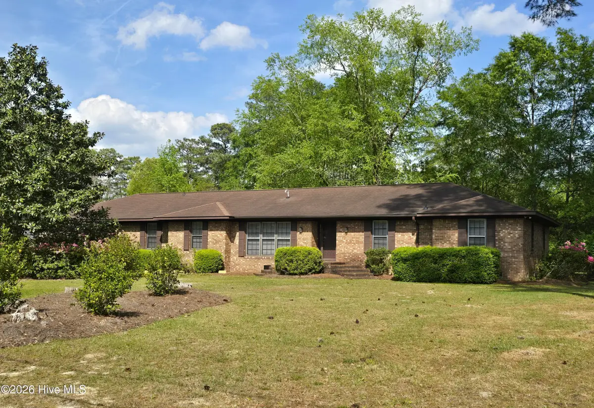 202 Haven Way S, Washington, NC 27889 - #1