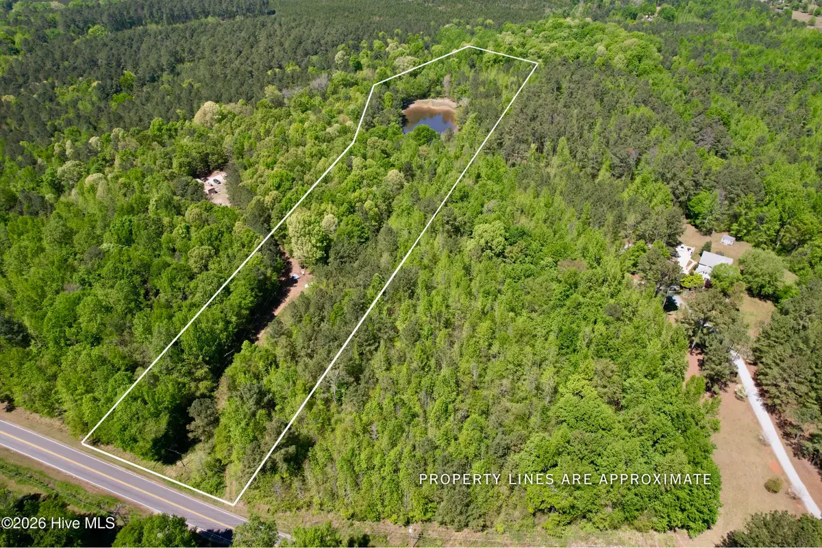 Address Withheld By Seller, Wadesboro, NC 28170 - #1