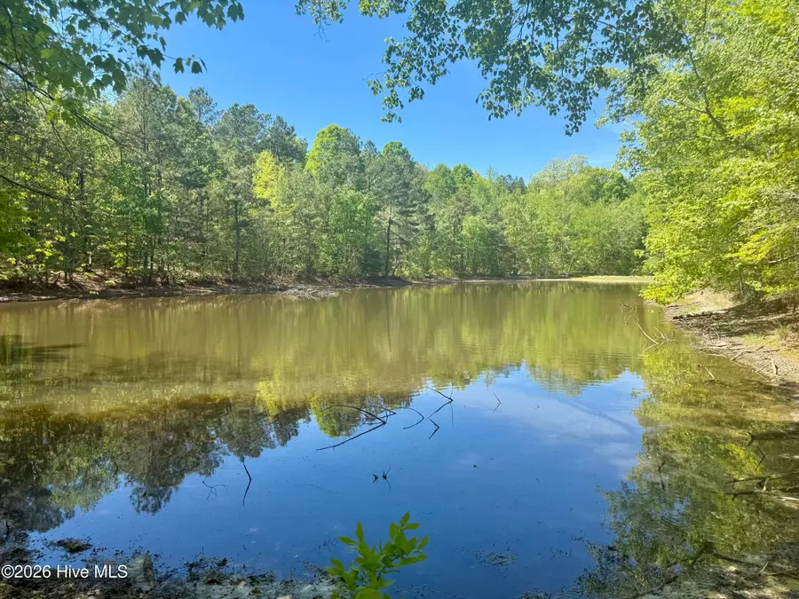 Address Withheld By Seller, Wadesboro, NC 28170 - #2