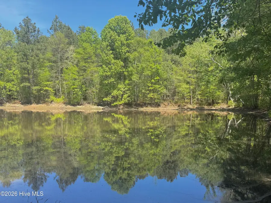 Address Withheld By Seller, Wadesboro, NC 28170 - #3