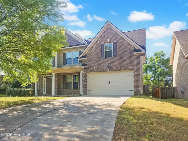 403 Keesaw Glen, Grovetown, GA 30813