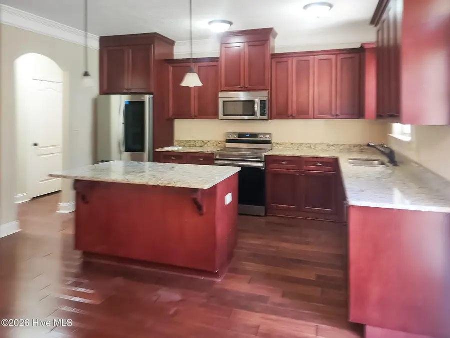 403 Keesaw Glen, Grovetown, GA 30813 - #2