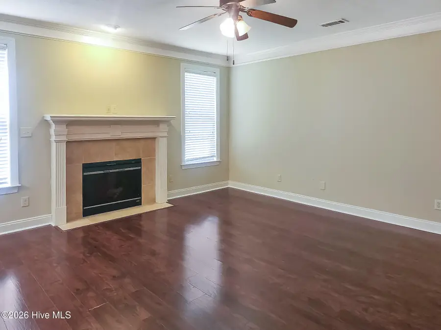 403 Keesaw Glen, Grovetown, GA 30813 - #3