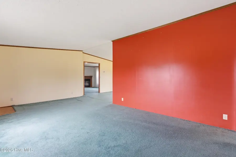 1380 Holland Road, Greenville, NC 27834 - #3