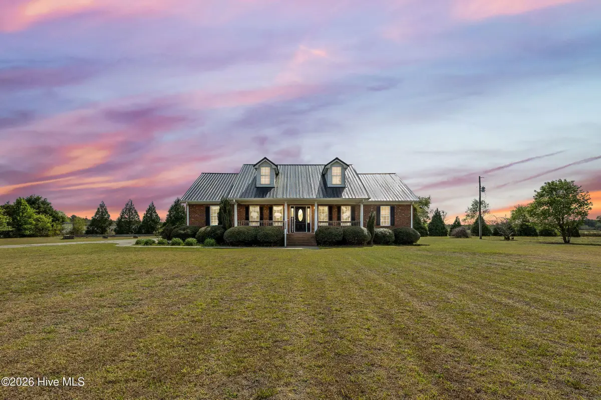 3032 Nc-50, Beulaville, NC 28518 - #1