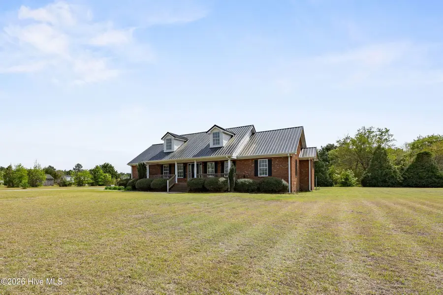3032 Nc-50, Beulaville, NC 28518 - #2