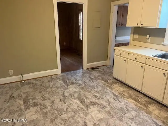 708 Piedmont Avenue, Rocky Mount, NC 27803 - #3