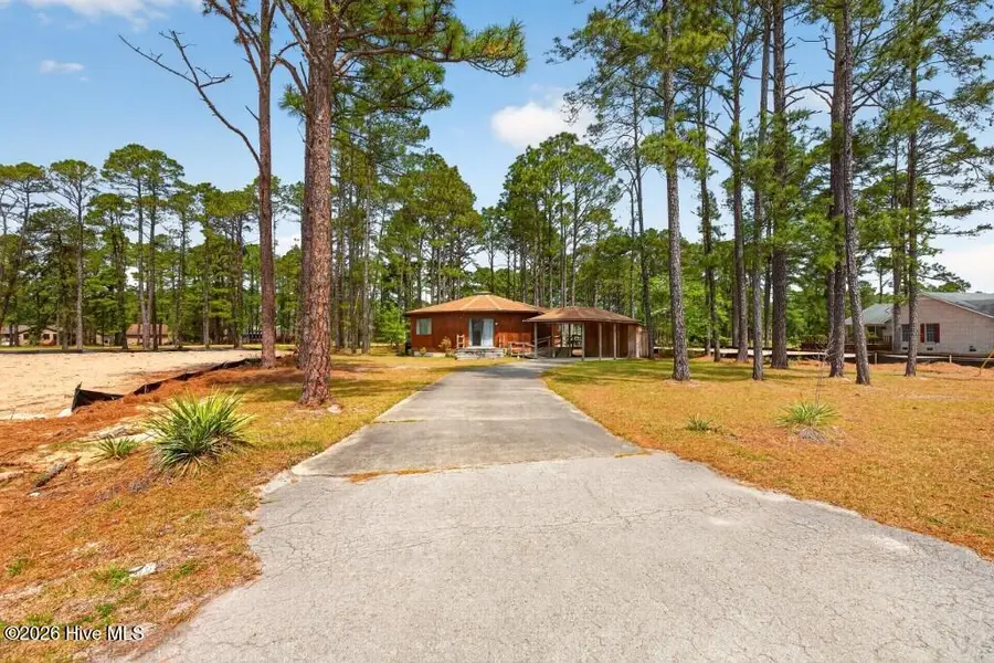 1415 Mona Passage Court, New Bern, NC 28560 - #3