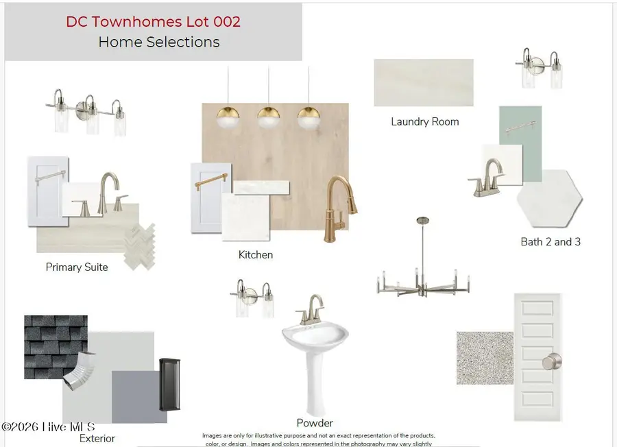 510 Mcrae Street #102, Wilmington, NC 28401 - #2