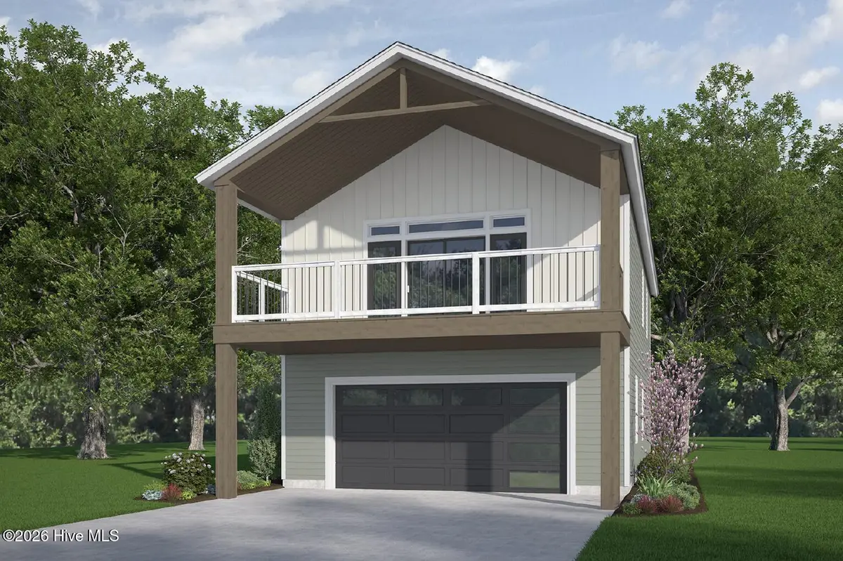 2066 Moontide Drive Se #142, Bolivia, NC 28422 - #1