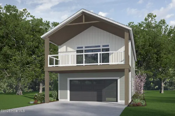 2066 Moontide Drive Se #142, Bolivia, NC 28422