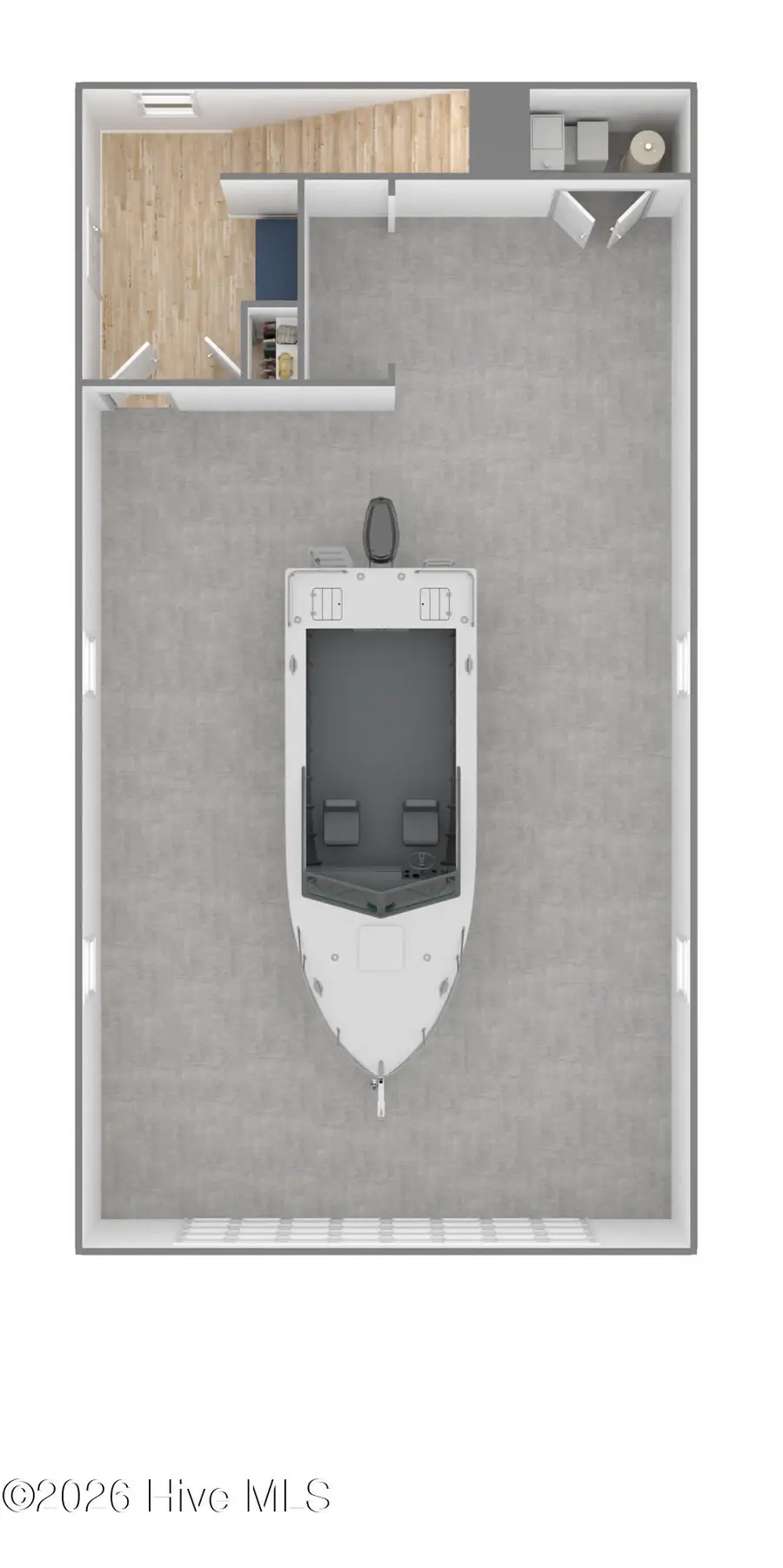 2066 Moontide Drive Se #142, Bolivia, NC 28422 - #2