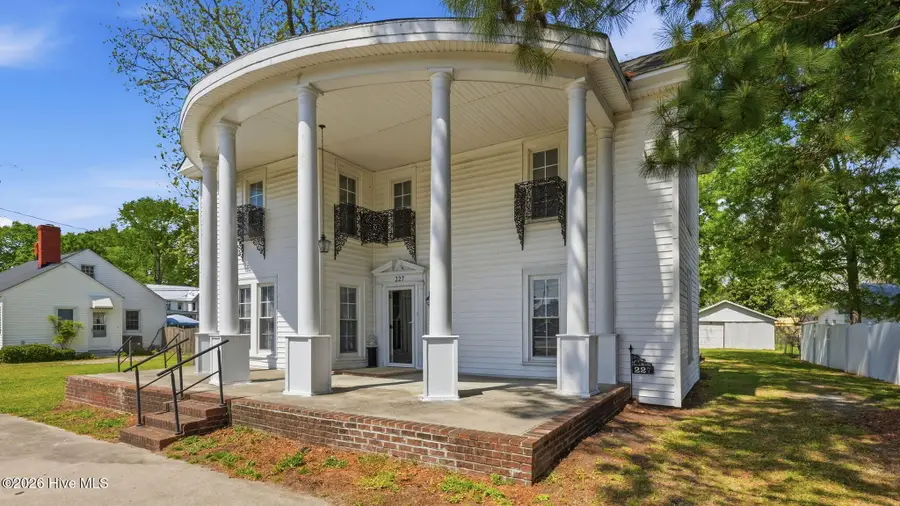 227 Blount Street, Winterville, NC 28590 - #3