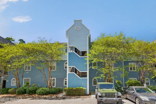 4230 Wilshire Boulevard #304d, Wilmington, NC 28403