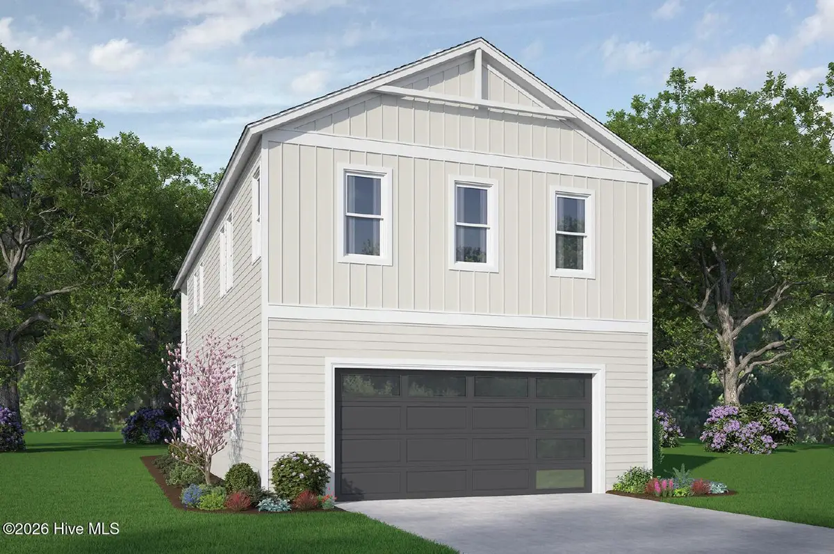 3013 Surfwatch Drive Se #27, Bolivia, NC 28422 - #1