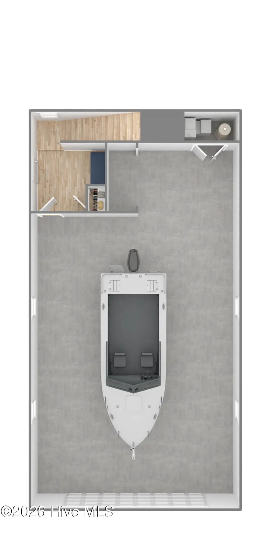 3013 Surfwatch Drive Se #27, Bolivia, NC 28422 - #2