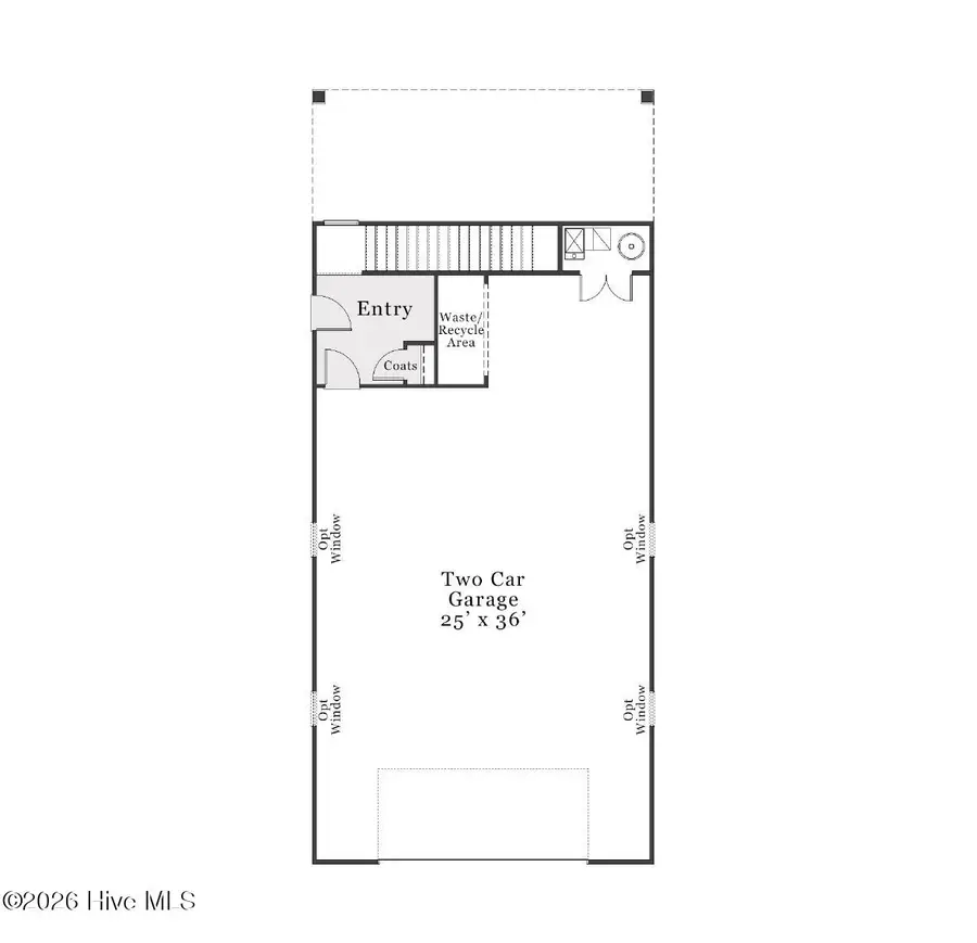3533 Salt Cedar Drive Se #138, Bolivia, NC 28422 - #3