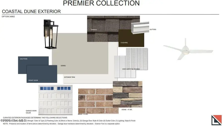 1067 Fryar Avenue #91, Leland, NC 28451 - #3