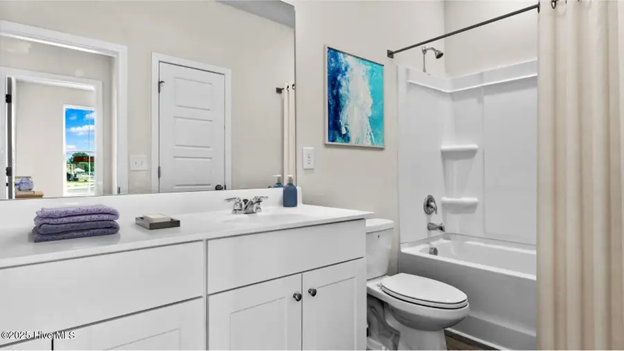 727 Little Gull Way Sw #Wilmington Lot 75, Ocean Isle Beach, NC 28469 - #3