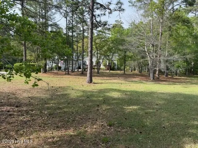 508 Westchester Place Sw, Ocean Isle Beach, NC 28469 - #2