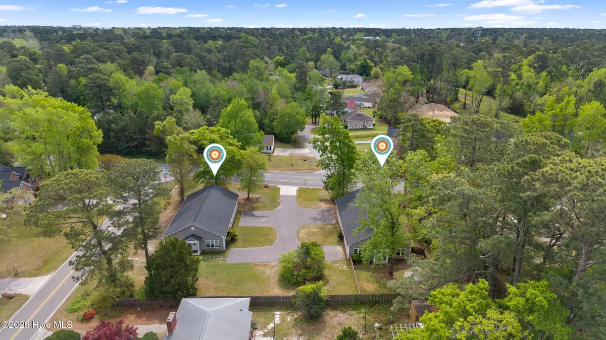 5727&5731 Wrightsville Avenue, Wilmington, NC 28403 - #1