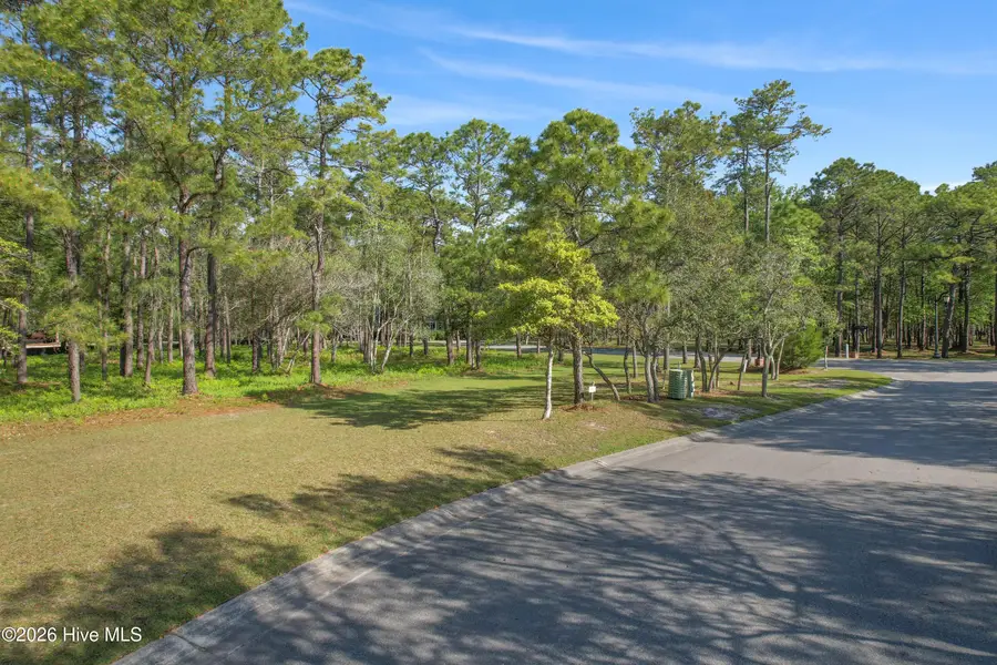 3570 Concordia Avenue Sw, Supply, NC 28462 - #2