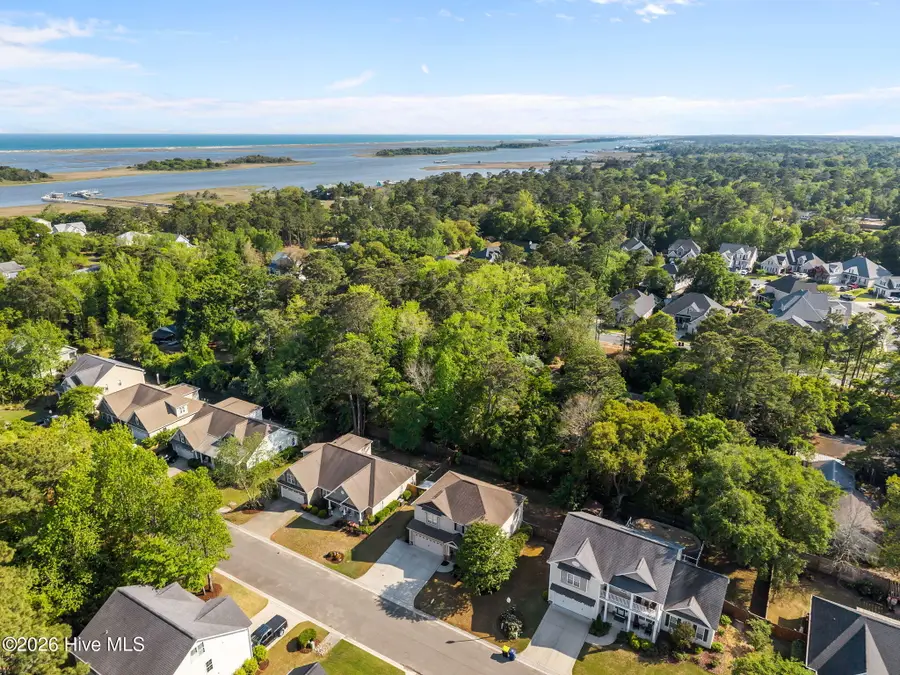 1636 Tall Ships Lane, Wilmington, NC 28409 - #3