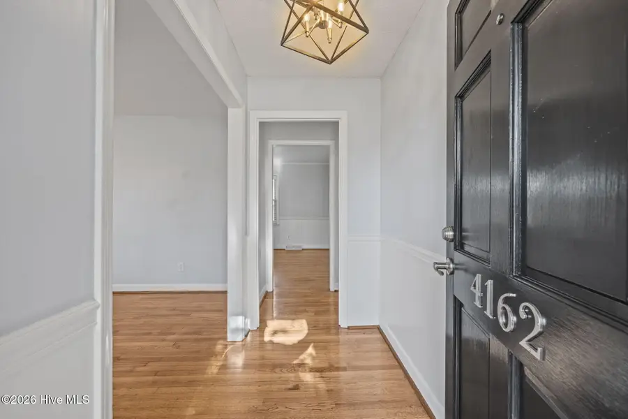 4162 Westhaven Avenue, Ayden, NC 28513 - #2