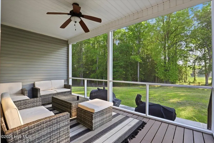 306 Willowbrook Drive, Pikeville, NC 27863 - #3