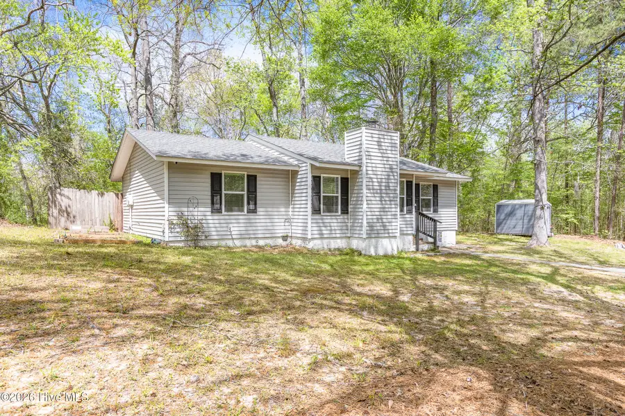 207 Winter Place, Jacksonville, NC 28540 - #3