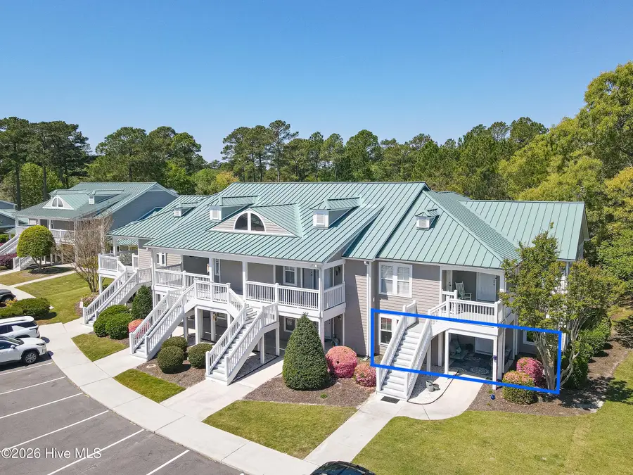 1620 Goley Hewett Road Se #Unit 1204, Bolivia, NC 28422 - #2