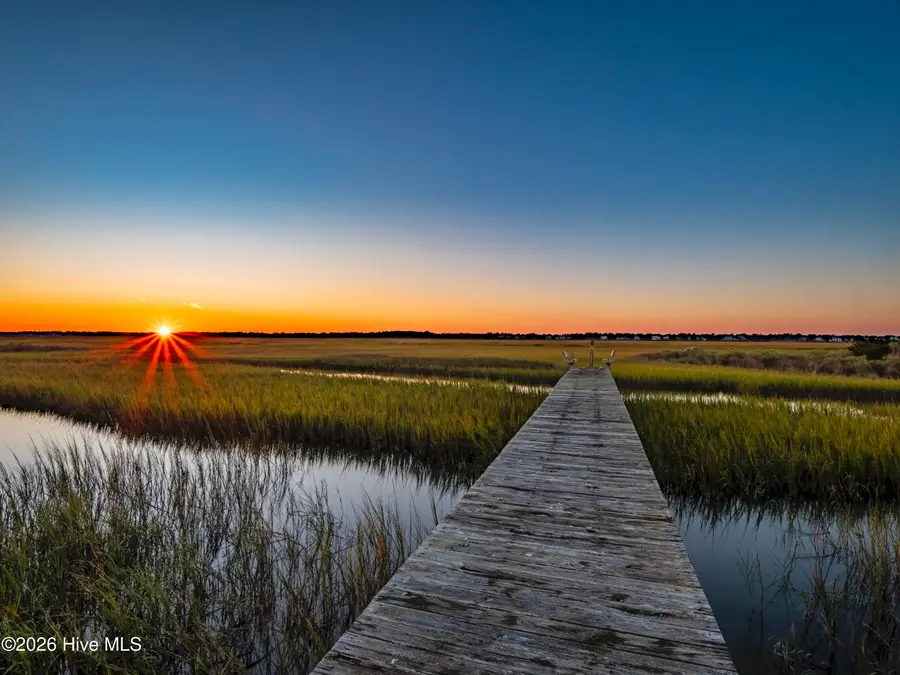 2509 N Lumina Avenue N, Wrightsville Beach, NC 28480 - #2