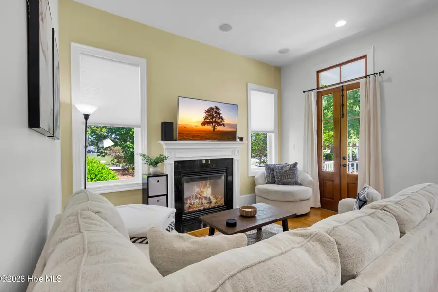 3112 Reunion Pointe Lane, New Bern, NC 28562 - #2