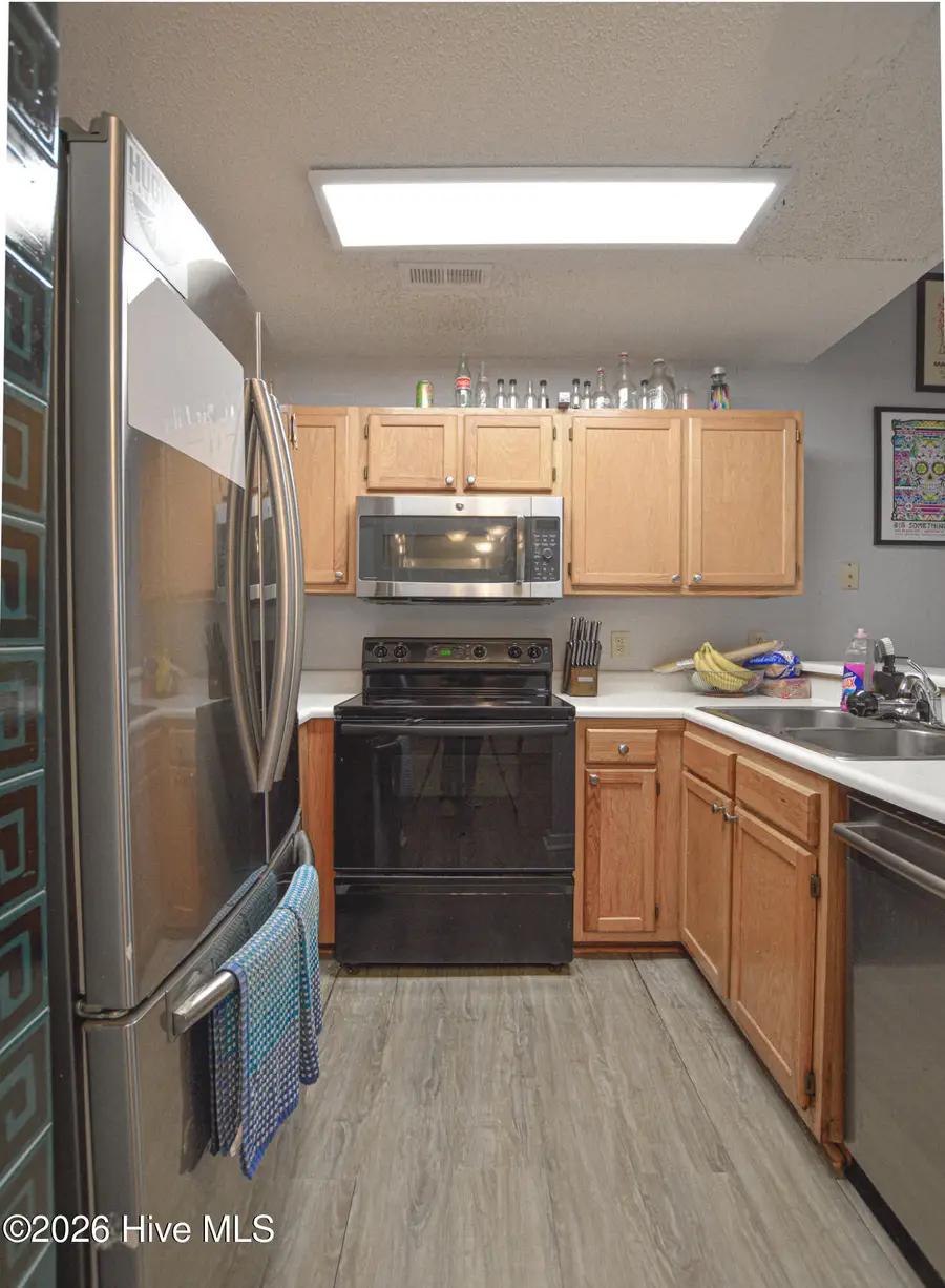 5114 Lamppost Circle, Wilmington, NC 28403 - #3