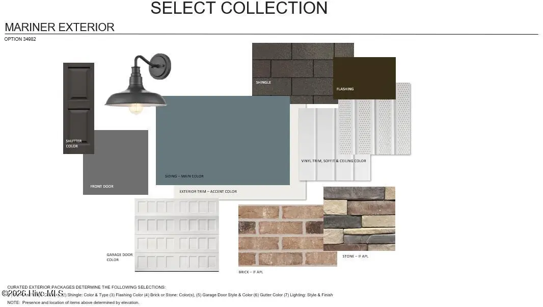 4614 Swimming Lane #54, Shallotte, NC 28470 - #1