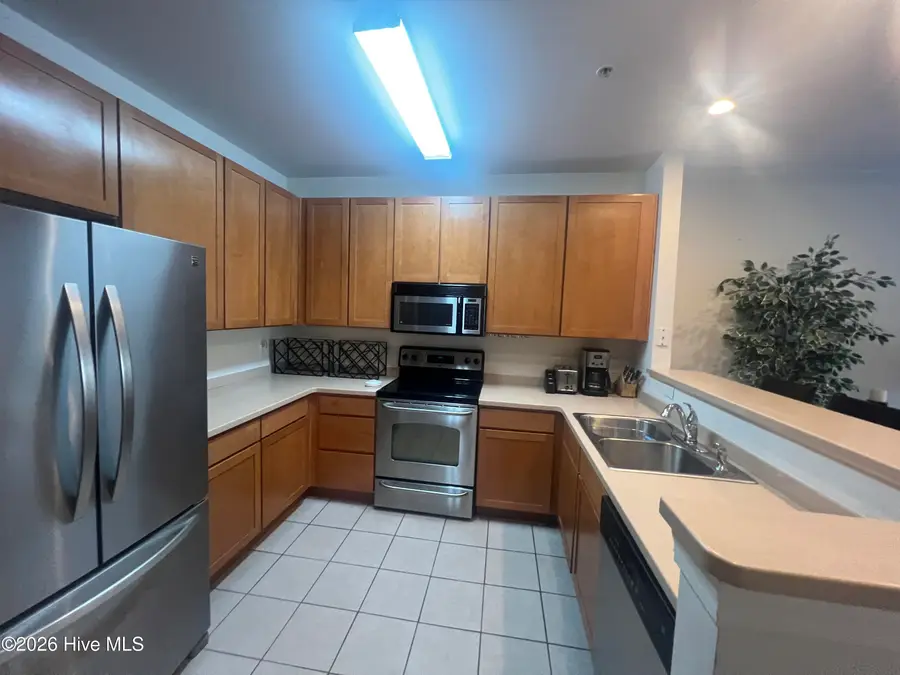 2808 Bloomfield Lane #Unit 208, Wilmington, NC 28412 - #2