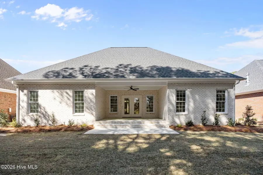 2038 Cornerstone Drive, Winterville, NC 28590 - #3